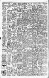 Harrow Observer Thursday 15 January 1948 Page 4