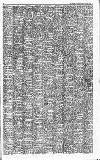 Harrow Observer Thursday 15 January 1948 Page 7