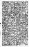 Harrow Observer Thursday 15 January 1948 Page 8