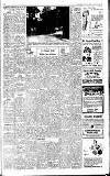 Harrow Observer Thursday 22 January 1948 Page 3