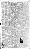 Harrow Observer Thursday 22 January 1948 Page 4