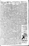 Harrow Observer Thursday 22 January 1948 Page 5