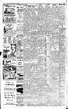 Harrow Observer Thursday 22 January 1948 Page 6