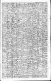 Harrow Observer Thursday 22 January 1948 Page 7
