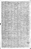 Harrow Observer Thursday 22 January 1948 Page 8