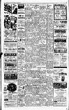 Harrow Observer Thursday 29 January 1948 Page 2