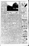 Harrow Observer Thursday 29 January 1948 Page 3