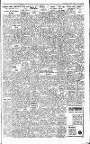 Harrow Observer Thursday 29 January 1948 Page 5