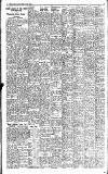 Harrow Observer Thursday 29 January 1948 Page 6