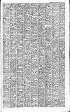 Harrow Observer Thursday 29 January 1948 Page 7