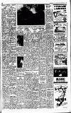 Harrow Observer Thursday 05 February 1948 Page 3