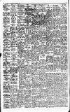 Harrow Observer Thursday 05 February 1948 Page 4