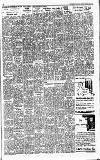 Harrow Observer Thursday 05 February 1948 Page 5