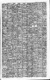 Harrow Observer Thursday 05 February 1948 Page 7