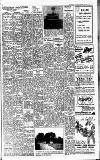 Harrow Observer Thursday 19 February 1948 Page 3