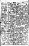 Harrow Observer Thursday 19 February 1948 Page 4