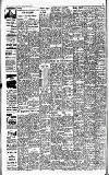 Harrow Observer Thursday 19 February 1948 Page 6