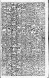 Harrow Observer Thursday 19 February 1948 Page 7