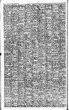 Harrow Observer Thursday 19 February 1948 Page 8