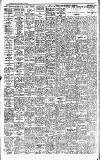 Harrow Observer Thursday 04 March 1948 Page 4