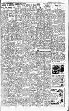 Harrow Observer Thursday 04 March 1948 Page 5