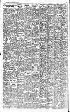 Harrow Observer Thursday 04 March 1948 Page 6