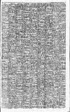 Harrow Observer Thursday 04 March 1948 Page 7