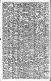 Harrow Observer Thursday 04 March 1948 Page 8