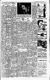 Harrow Observer Thursday 18 March 1948 Page 3