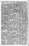 Harrow Observer Thursday 18 March 1948 Page 6