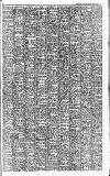 Harrow Observer Thursday 18 March 1948 Page 7