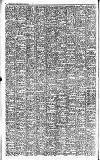 Harrow Observer Thursday 18 March 1948 Page 8