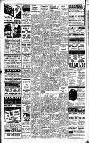 Harrow Observer Thursday 01 April 1948 Page 2