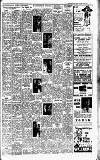 Harrow Observer Thursday 01 April 1948 Page 3