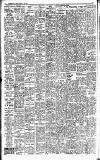 Harrow Observer Thursday 01 April 1948 Page 4