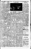 Harrow Observer Thursday 01 April 1948 Page 5