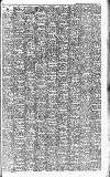 Harrow Observer Thursday 01 April 1948 Page 7