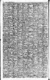 Harrow Observer Thursday 01 April 1948 Page 8