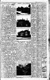 Harrow Observer Thursday 20 May 1948 Page 3