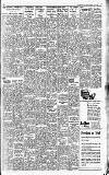 Harrow Observer Thursday 20 May 1948 Page 5