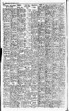 Harrow Observer Thursday 20 May 1948 Page 6