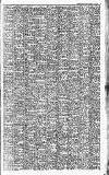 Harrow Observer Thursday 20 May 1948 Page 7