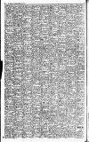 Harrow Observer Thursday 20 May 1948 Page 8