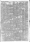 Harrow Observer Thursday 03 June 1948 Page 3