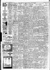 Harrow Observer Thursday 03 June 1948 Page 4