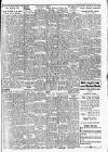 Harrow Observer Thursday 03 June 1948 Page 5