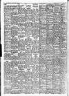 Harrow Observer Thursday 03 June 1948 Page 6