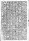 Harrow Observer Thursday 03 June 1948 Page 7