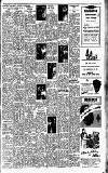 Harrow Observer Thursday 17 June 1948 Page 3