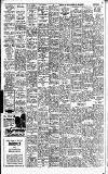 Harrow Observer Thursday 17 June 1948 Page 4